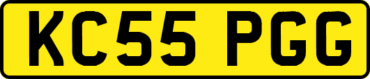 KC55PGG