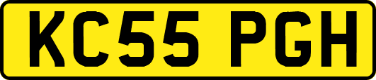 KC55PGH