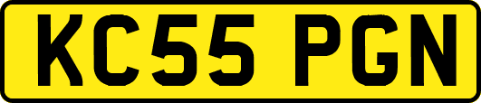 KC55PGN