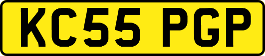 KC55PGP