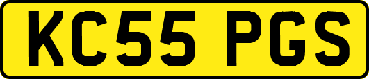 KC55PGS