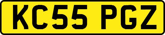 KC55PGZ