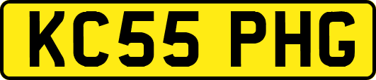 KC55PHG
