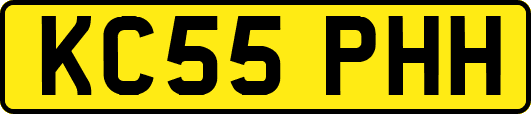 KC55PHH
