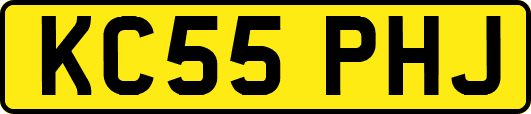 KC55PHJ