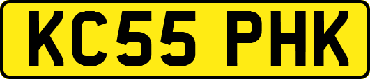 KC55PHK