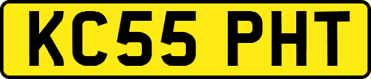 KC55PHT