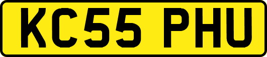 KC55PHU