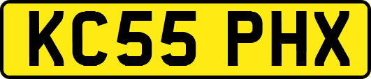 KC55PHX