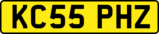 KC55PHZ