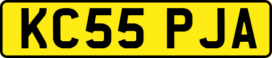 KC55PJA
