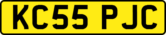 KC55PJC