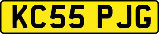 KC55PJG
