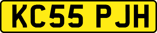 KC55PJH
