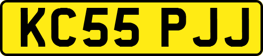 KC55PJJ