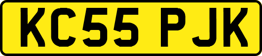 KC55PJK
