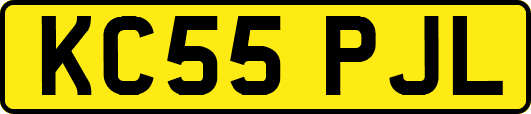 KC55PJL