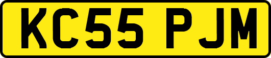 KC55PJM
