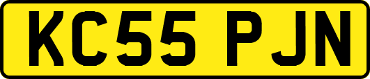 KC55PJN