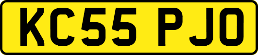 KC55PJO