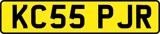 KC55PJR