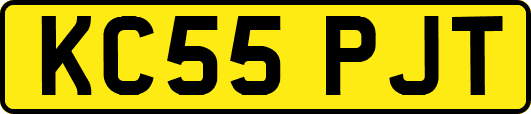 KC55PJT