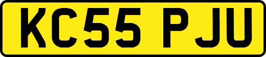 KC55PJU