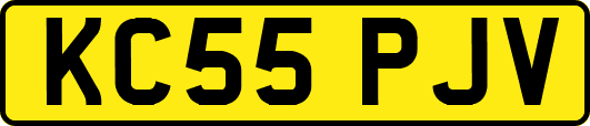 KC55PJV