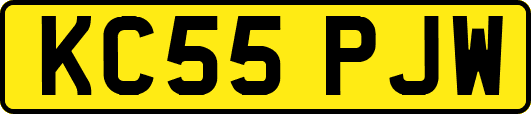 KC55PJW