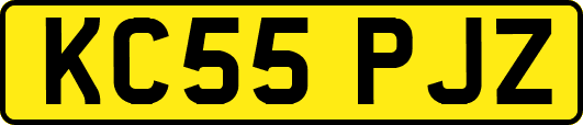 KC55PJZ