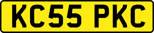 KC55PKC