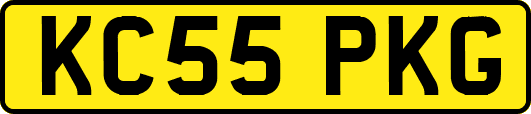 KC55PKG