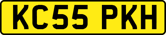 KC55PKH