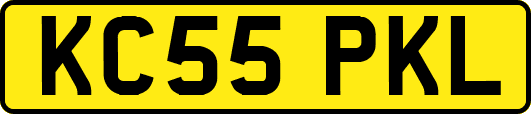 KC55PKL
