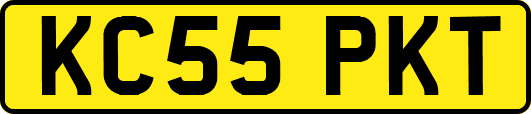 KC55PKT