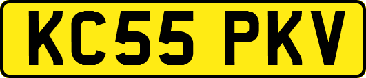 KC55PKV