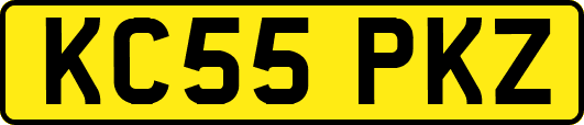 KC55PKZ
