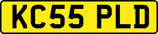 KC55PLD