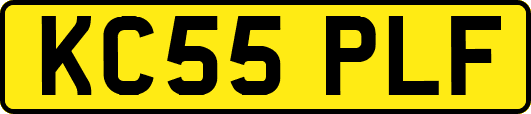 KC55PLF