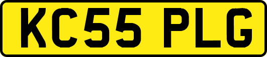 KC55PLG