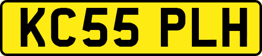 KC55PLH