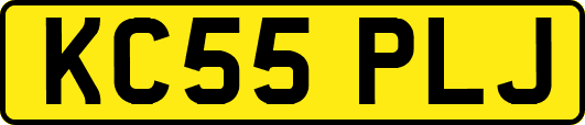 KC55PLJ