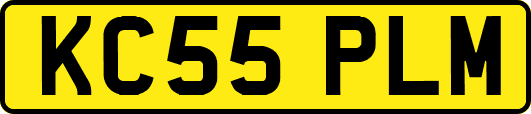 KC55PLM