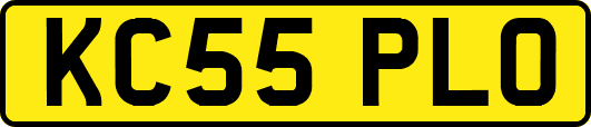 KC55PLO