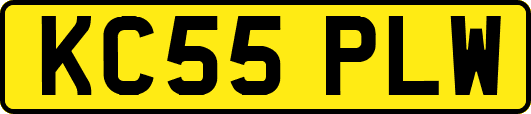 KC55PLW