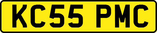 KC55PMC
