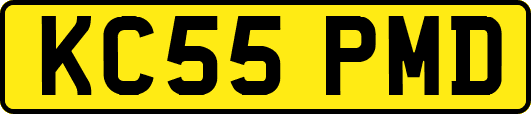 KC55PMD