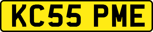 KC55PME