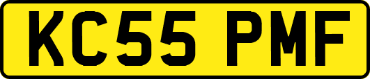 KC55PMF