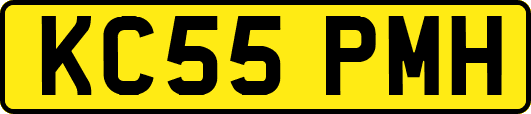 KC55PMH